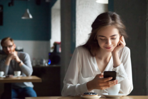 付き合う前に旅行へ誘う3つの男性心理 泊まり旅で注意したい点は Wifey 付き合う前に旅行へ誘う3つの男性心理 泊まり旅で注意したい点は Wifey